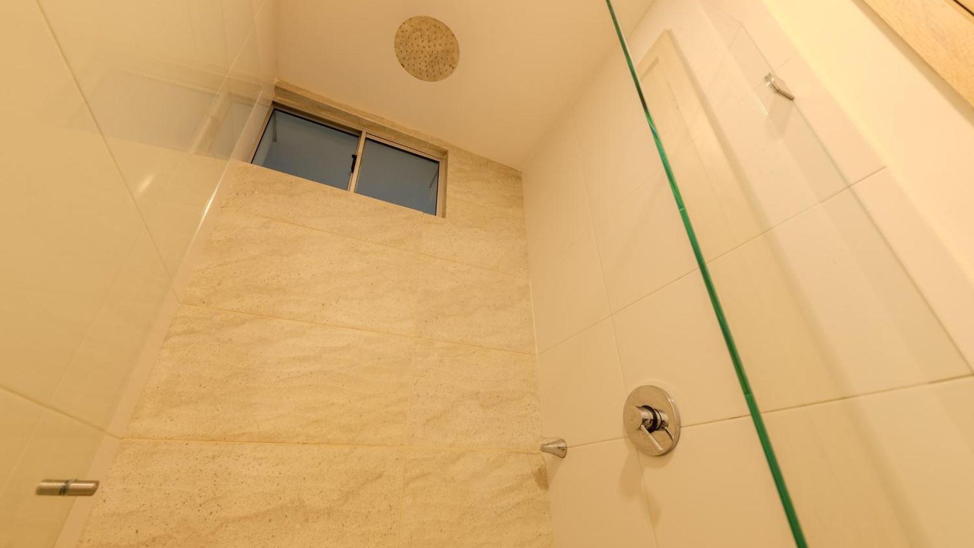Apartamento Por Cartagena