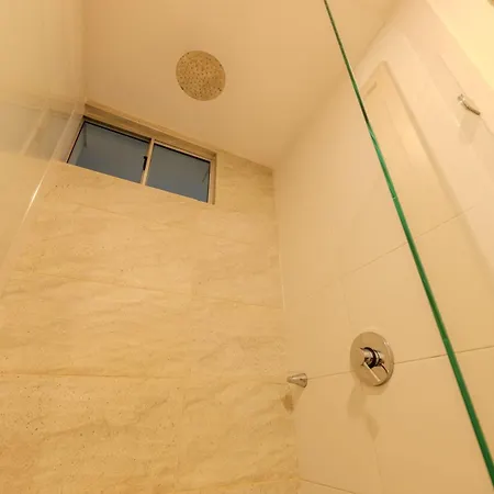 Apartamento Por Cartagena