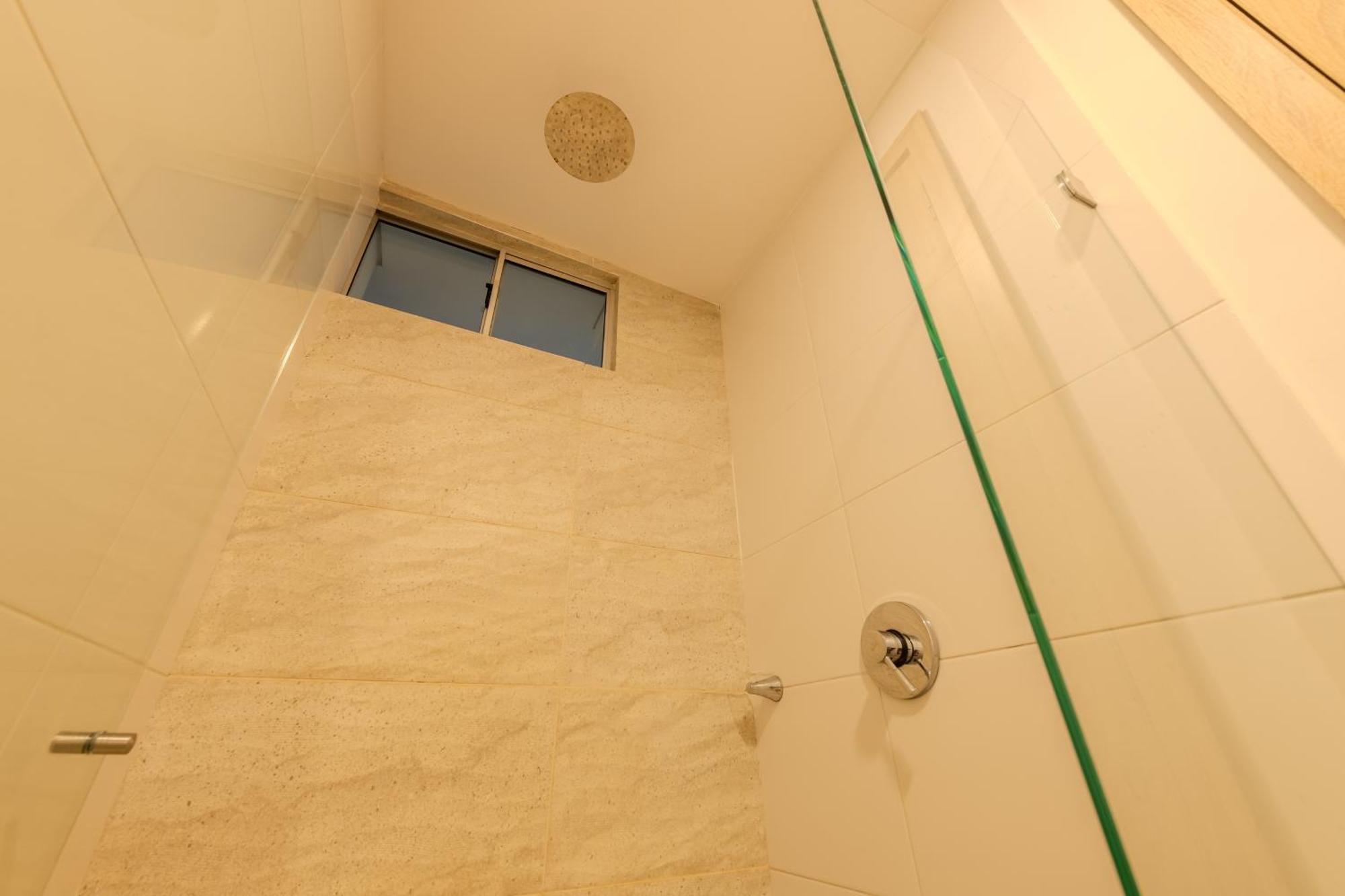 Apartamento Por Cartagena